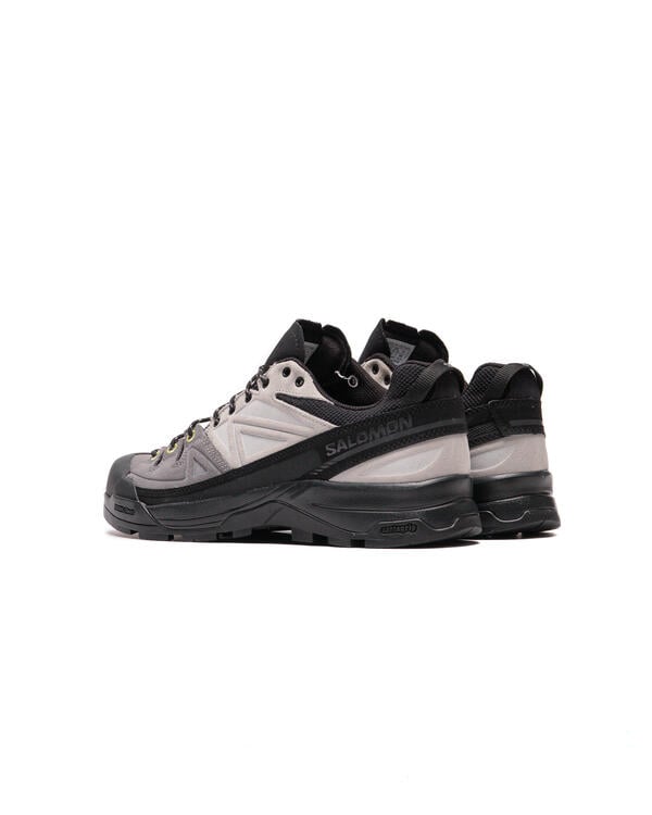 Salomon X - Icse2014Shops STORE | Feel salomon baskets kaki